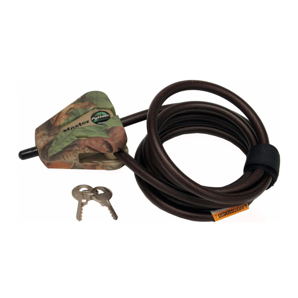 Stealth Cam 2022 G42NG 32MP Trail Camera 2-Pack with Cable Locks and 4 Cards Kit - Image 4