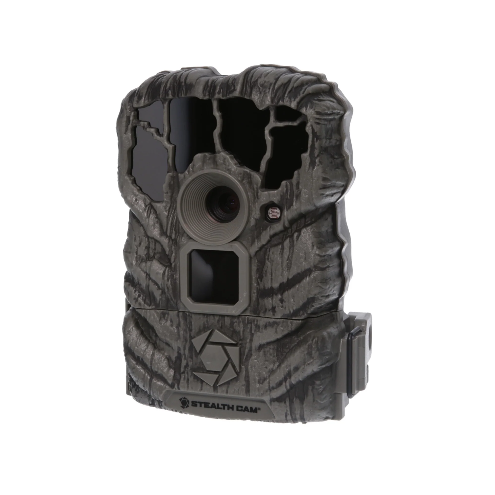 Stealth Cam Browtine 14MP Trail Camera with Video (2-Pack) Bundle - Image 2