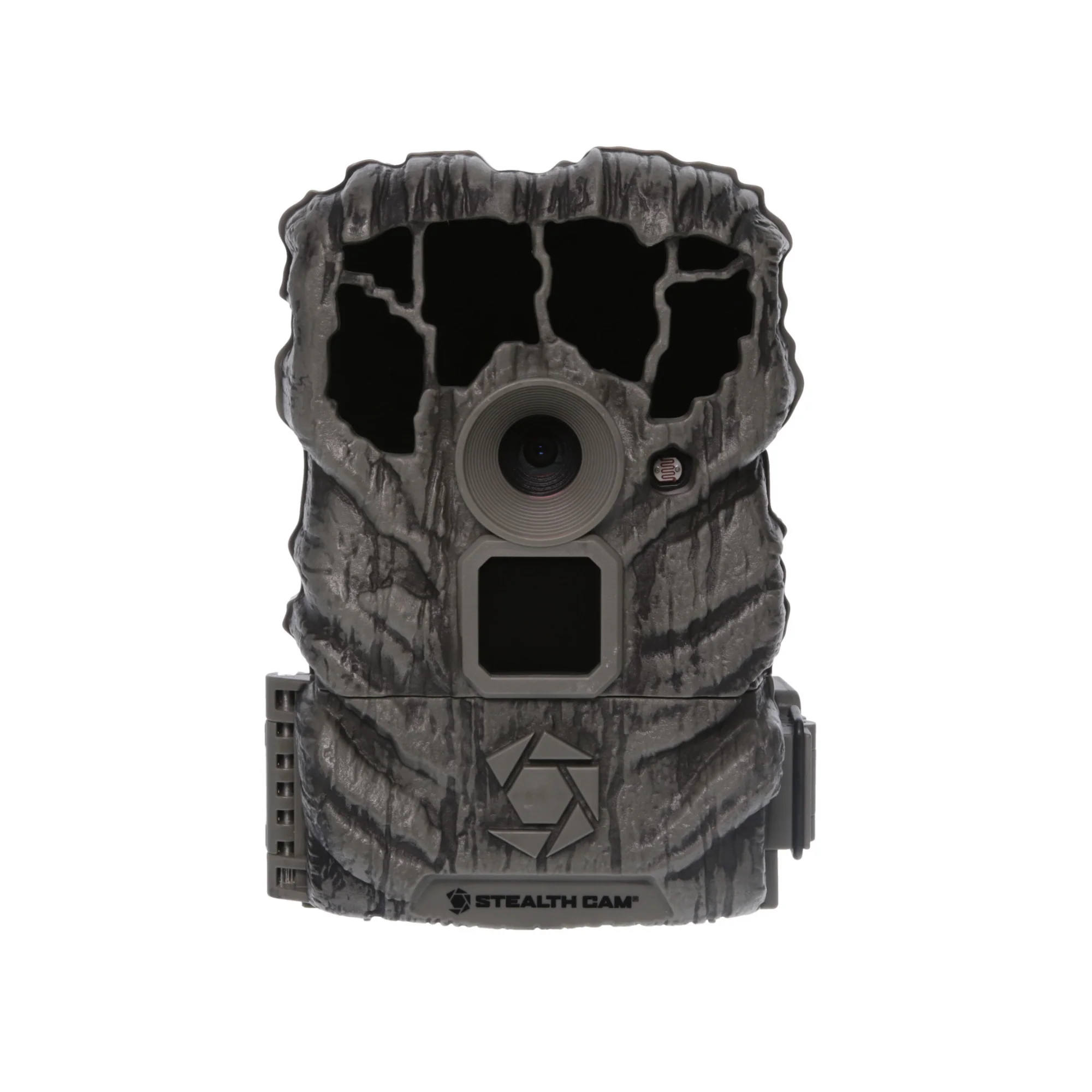 Stealth Cam Browtine 14MP Trail Camera with Video (2-Pack) Bundle - Image 2