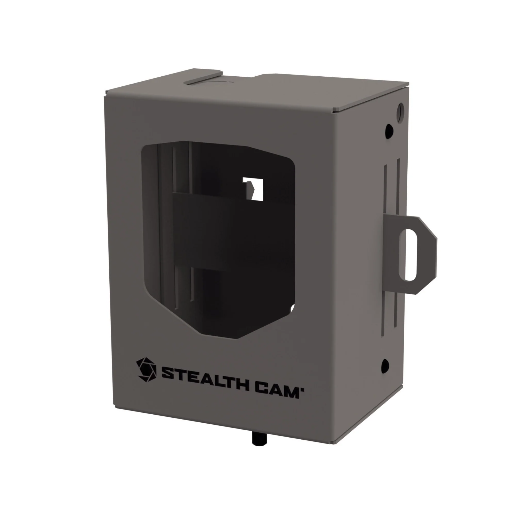Stealth Cam DS4K 32MP Ultimate Camera with Security Box, Cable and SD Card - Image 3