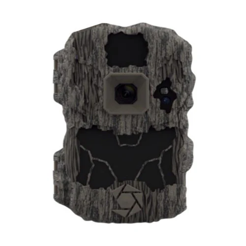 Stealth Cam DS4K Ultimate Camera with Security Boxes, Cables and SD Cards - Image 2