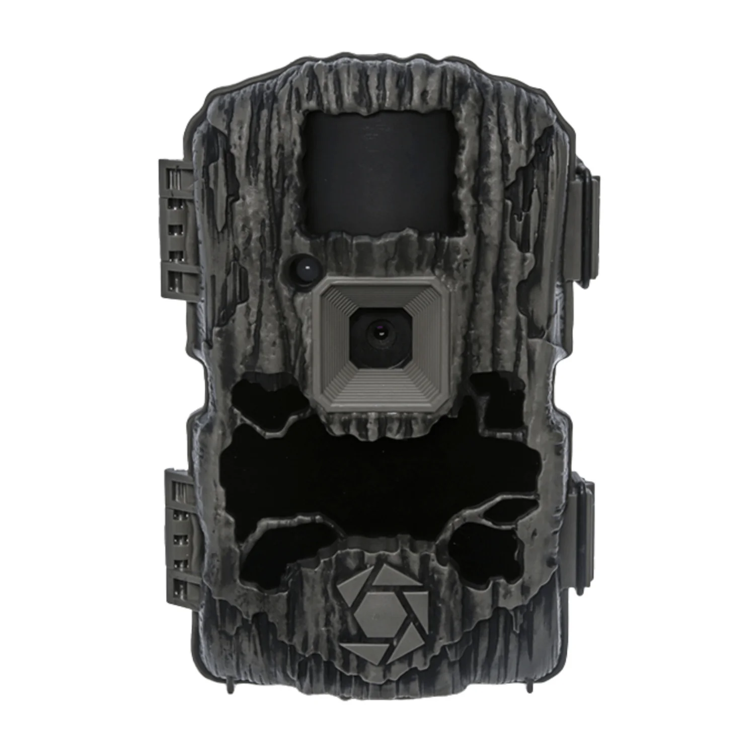 Stealth Cam GMAX32 - 32MP 1080p HD Video Trail Camera (8-pack) Bundle - Image 2
