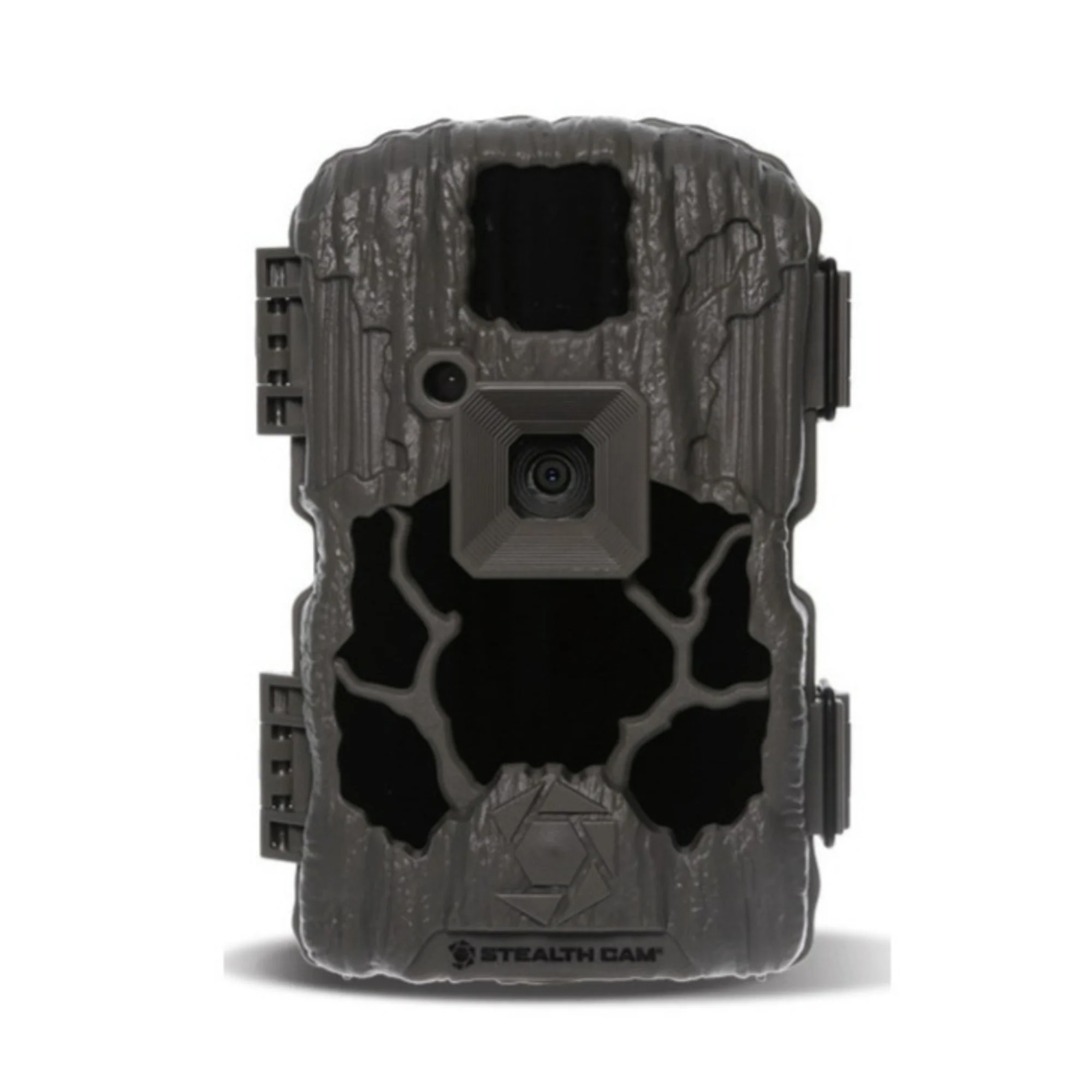 Stealth Cam Prevue PXV26 Camera with Card Reader, Batteries, and Card (2-Pack) - Image 2