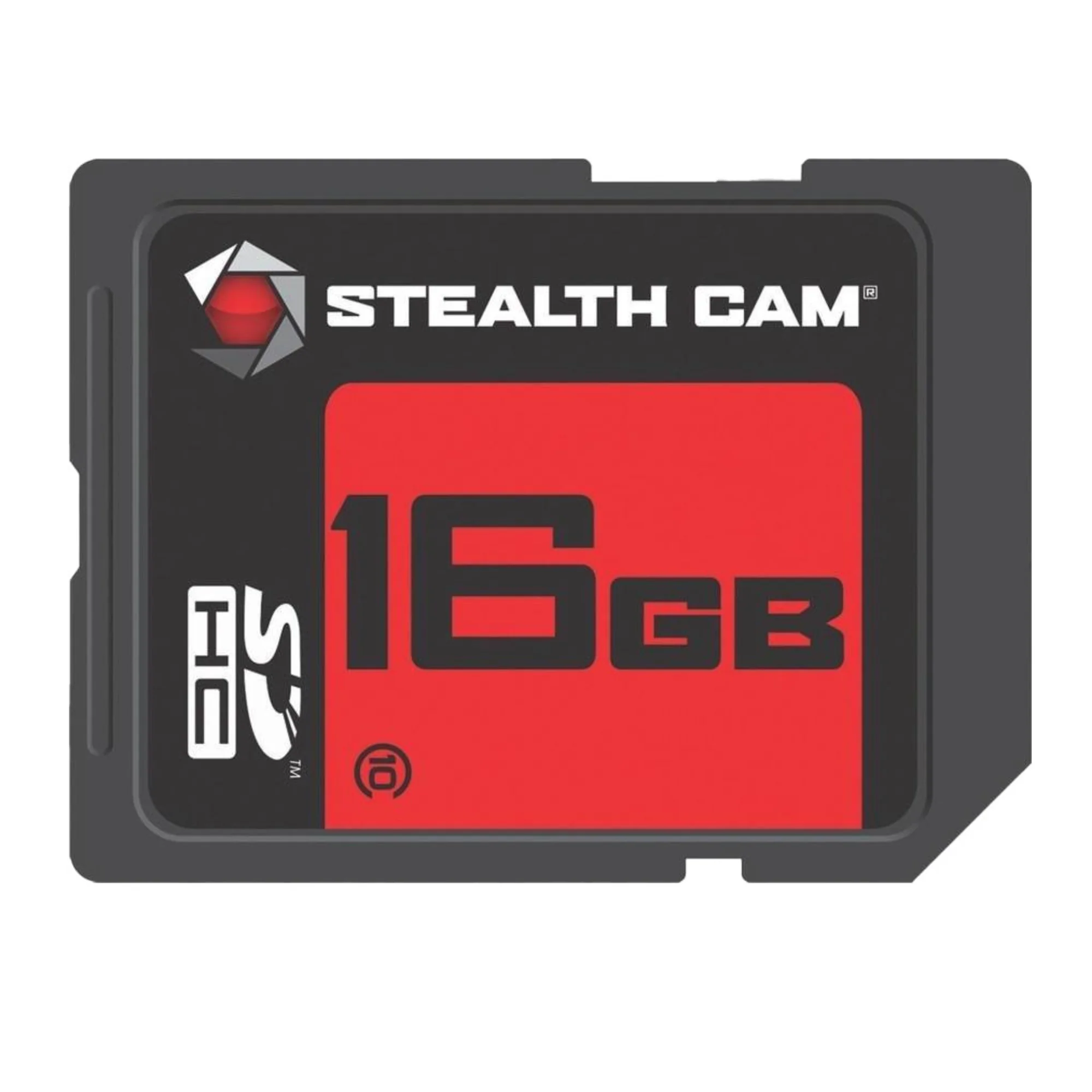 Stealth Cam Prevue PXV26 Camera with Card Reader, Batteries, and Card (2-Pack) - Image 4