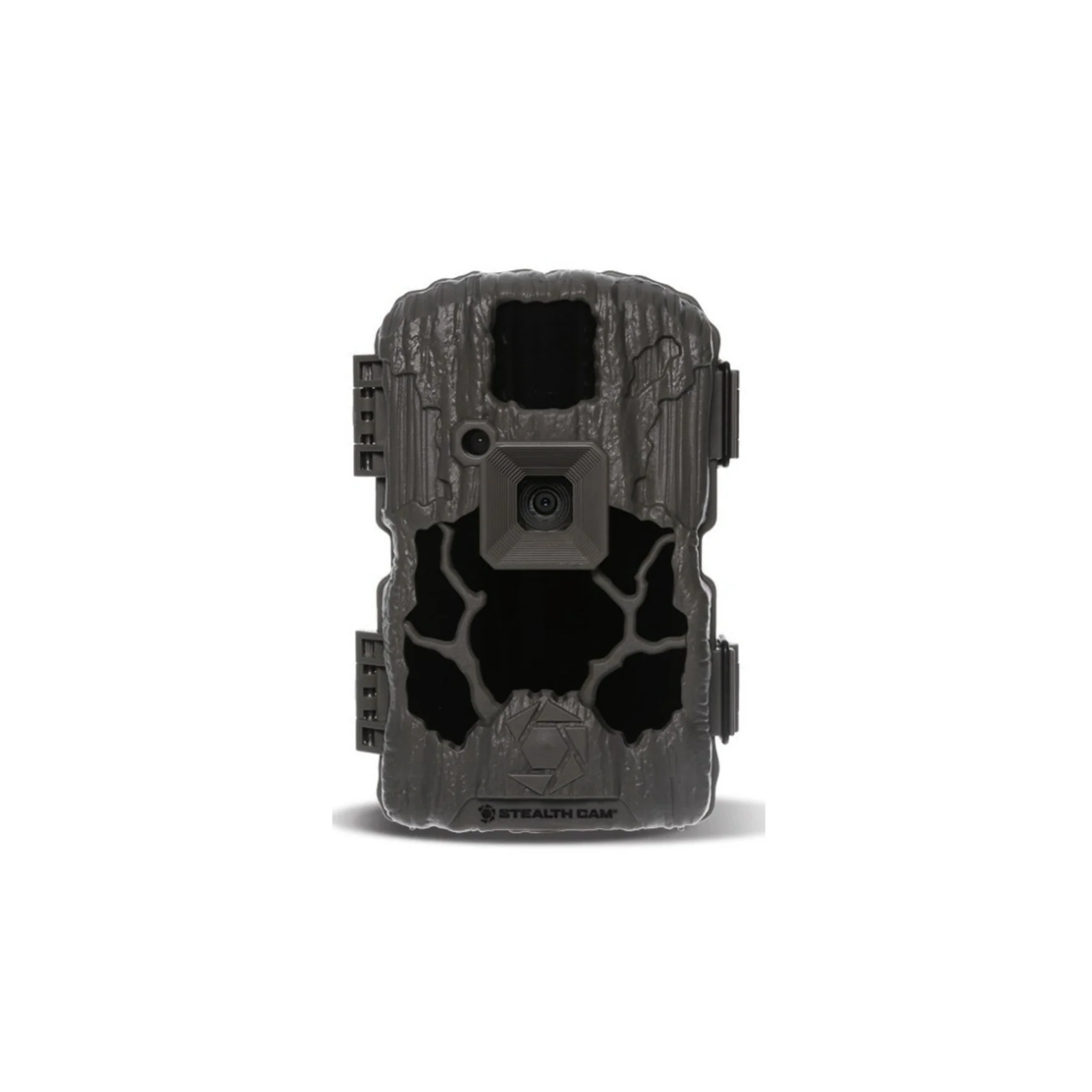Stealth Cam Prevue PXV26 Camera with Card Reader, Batteries, and Card (6-Pack) - Image 3