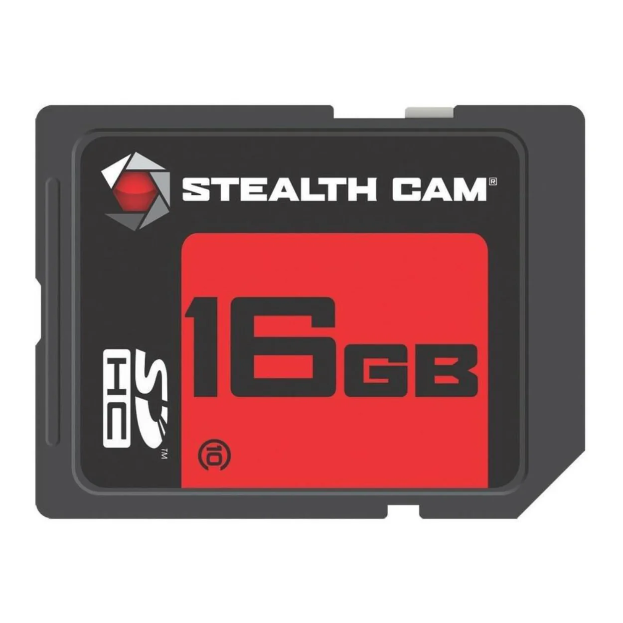 Stealth Cam Prevue PXV26 Camera with Card Reader, Batteries, and Card (6-Pack) - Image 6