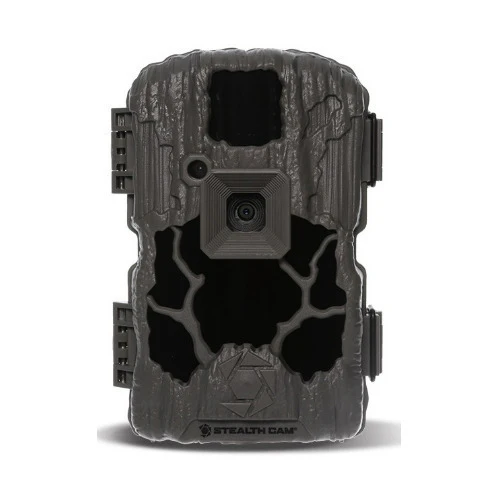 Stealth Cam PXV26 26MP Camera with Trail Camera Holder (4-Pack) - Image 4