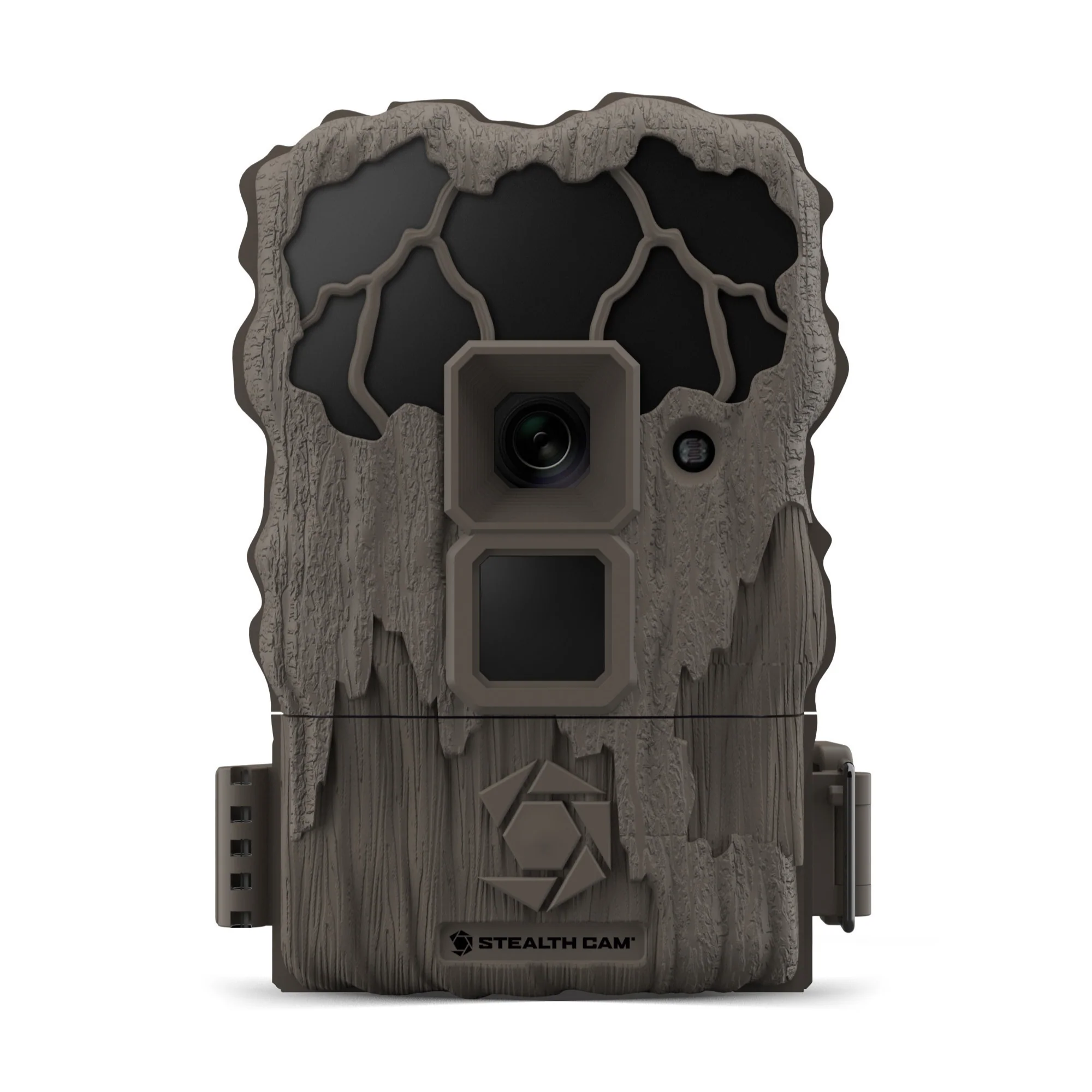 Stealth Cam QS22 22MP Trail Camera with HMW Trail Cam Viewer with Memory Card and Card Reader - Image 5