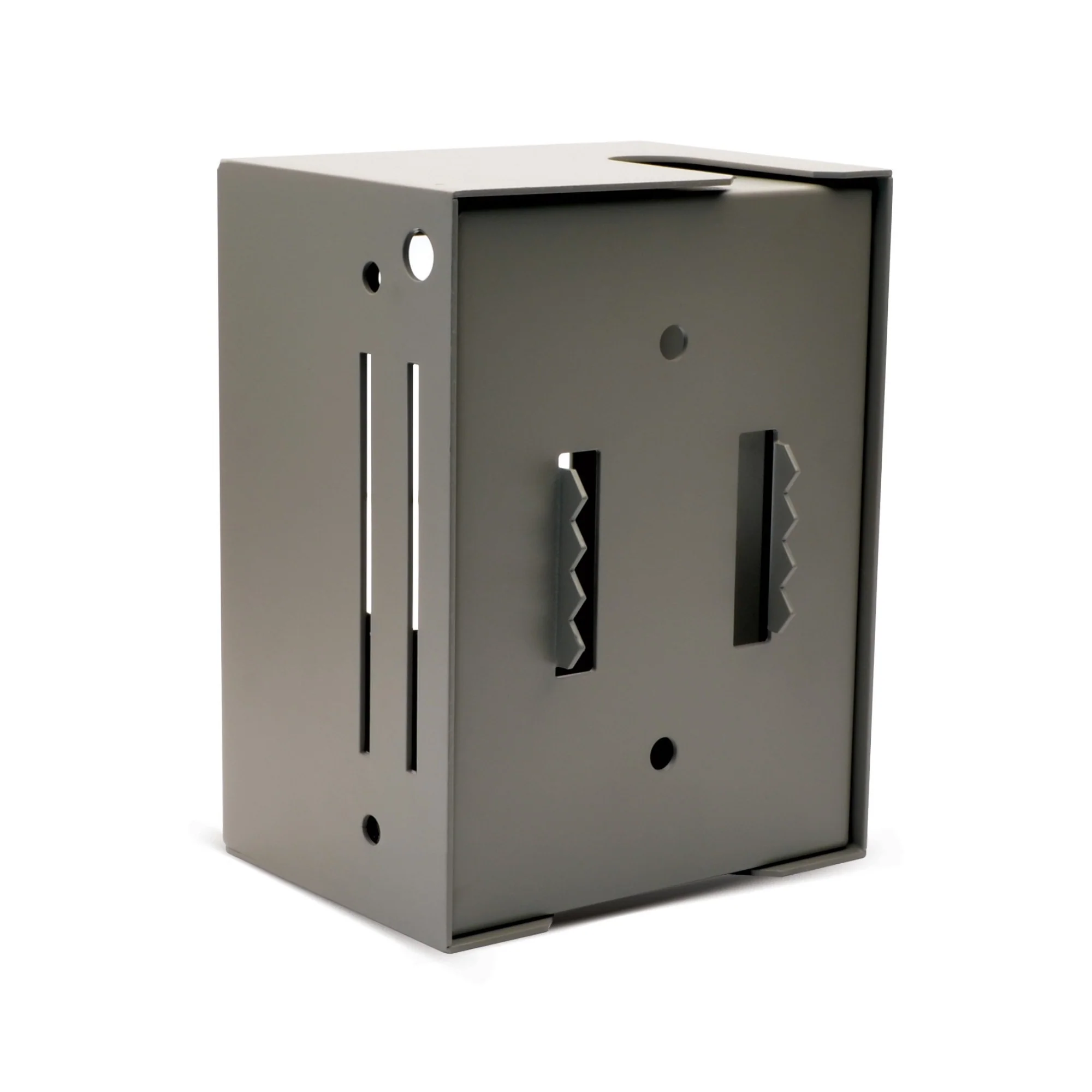 Stealth Cam Bear Security Box (Large, 2-Pack) - Image 3