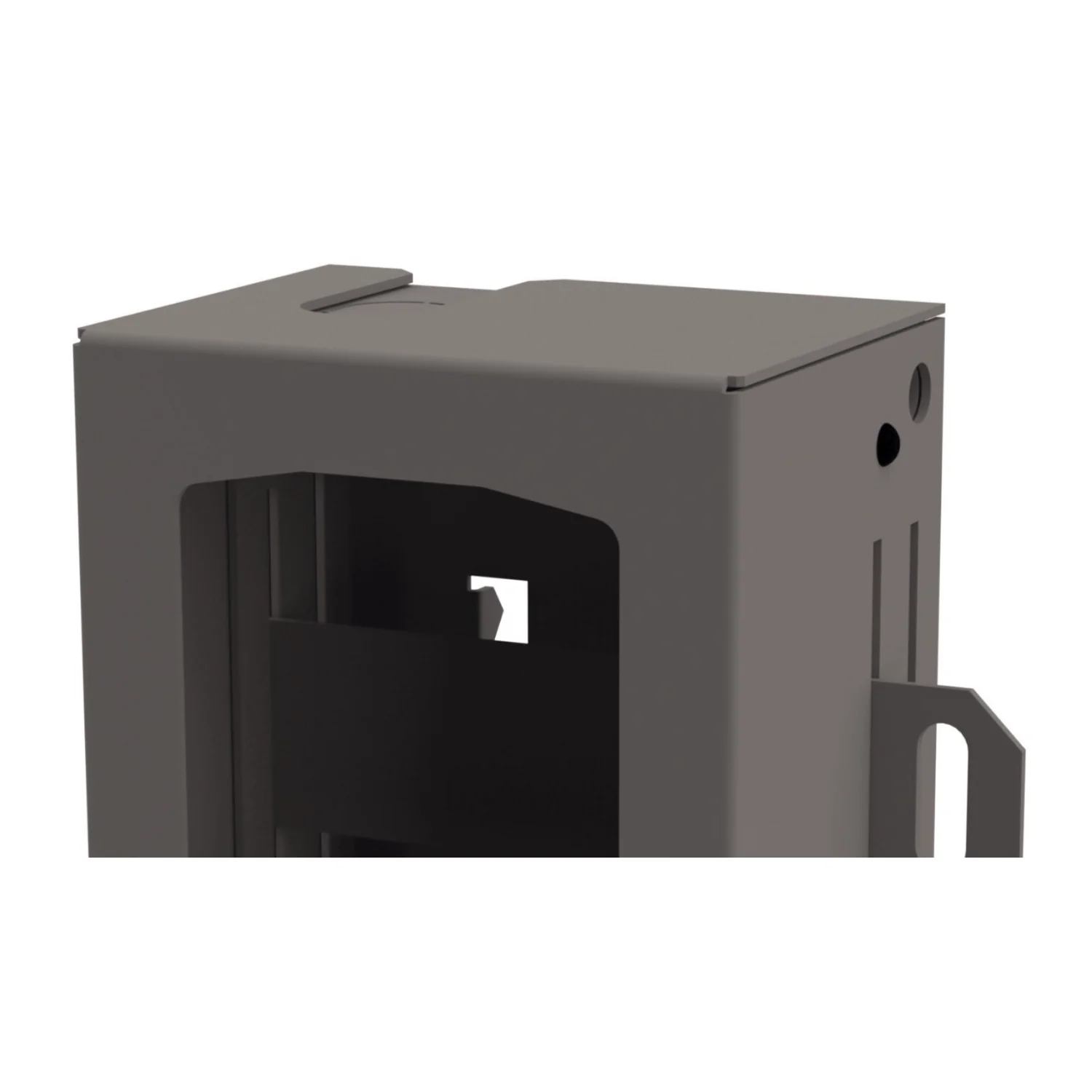 Stealth Cam Bear Security Box (Large, 2-Pack) - Image 4