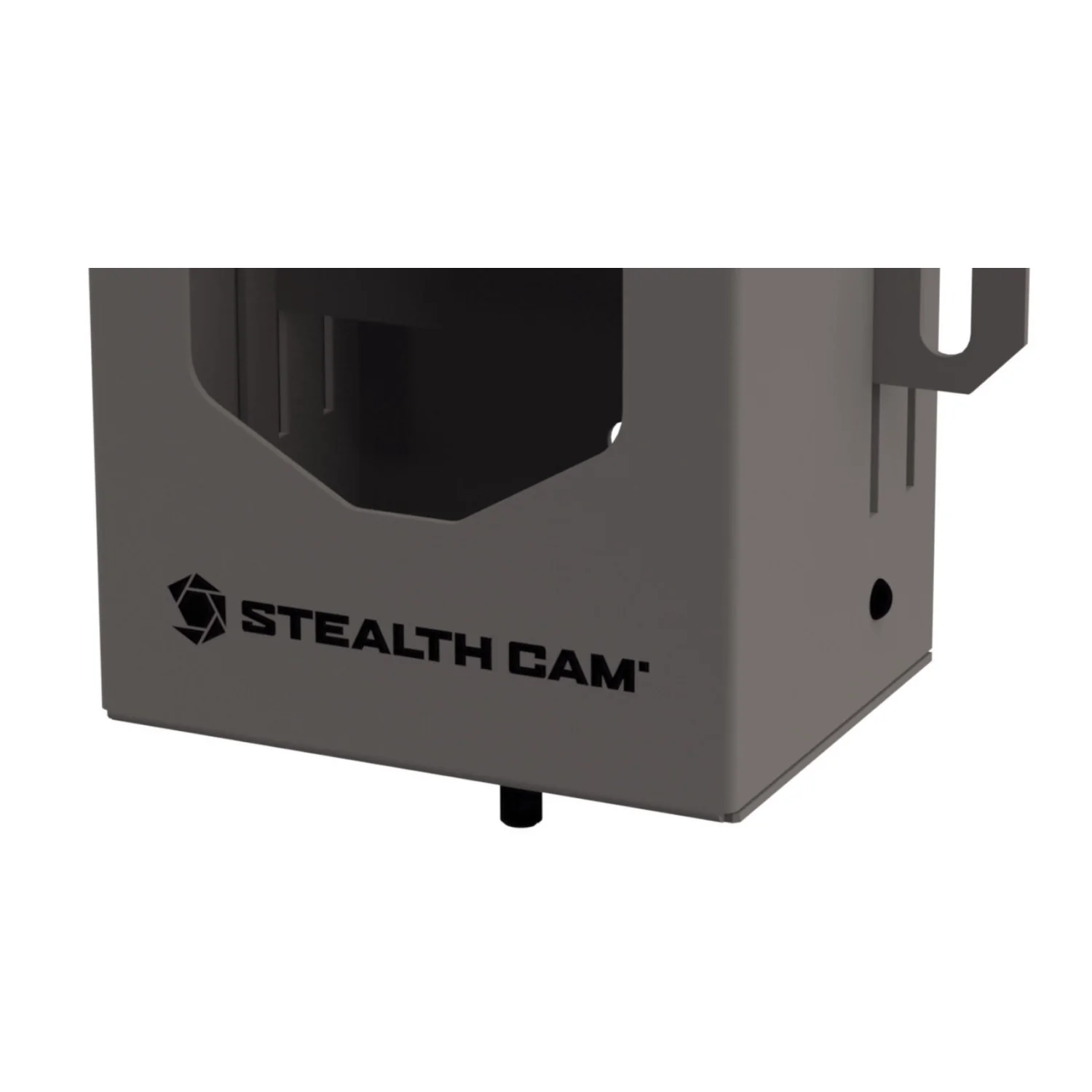 Stealth Cam Bear Security Box (Large, 2-Pack) - Image 5