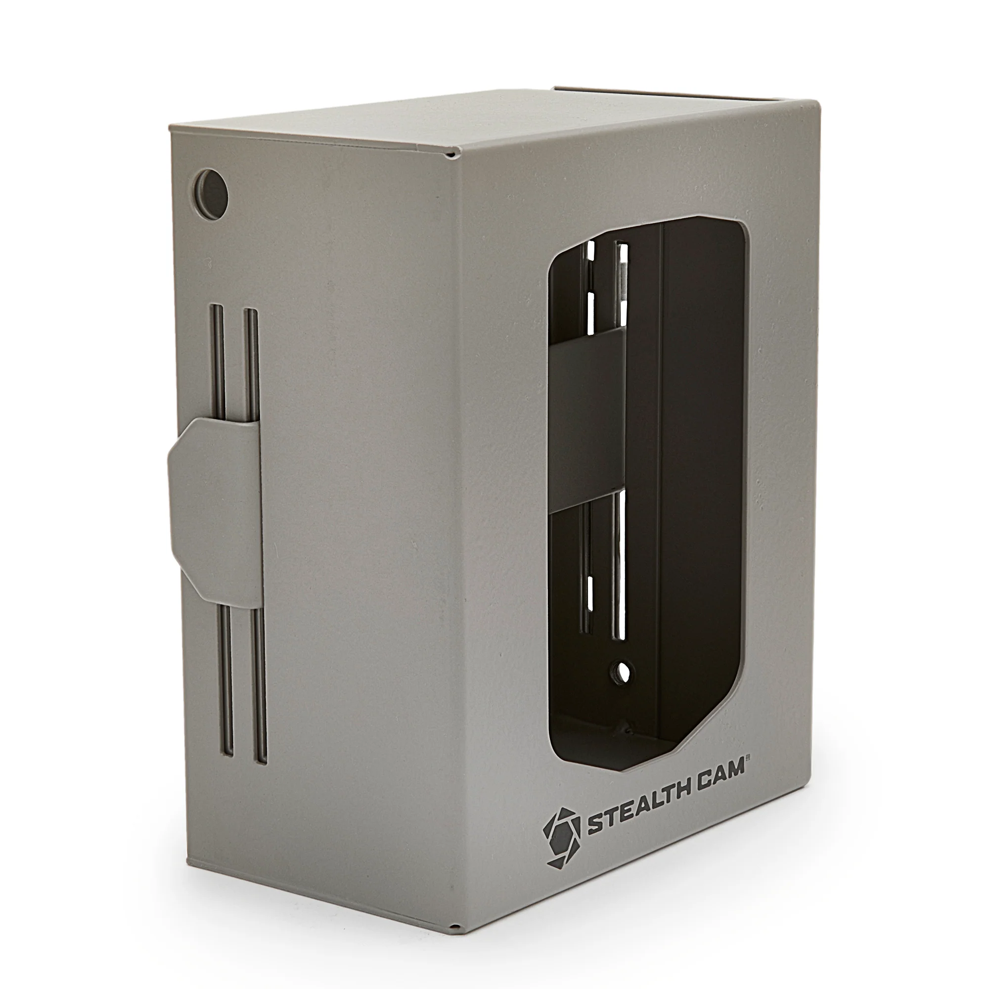 Stealth Cam Bear Security Box (Small) - Image 3