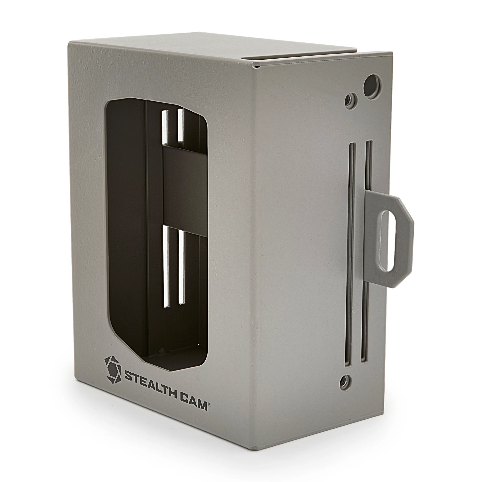 Stealth Cam Bear Security Box (Small) - Image 4