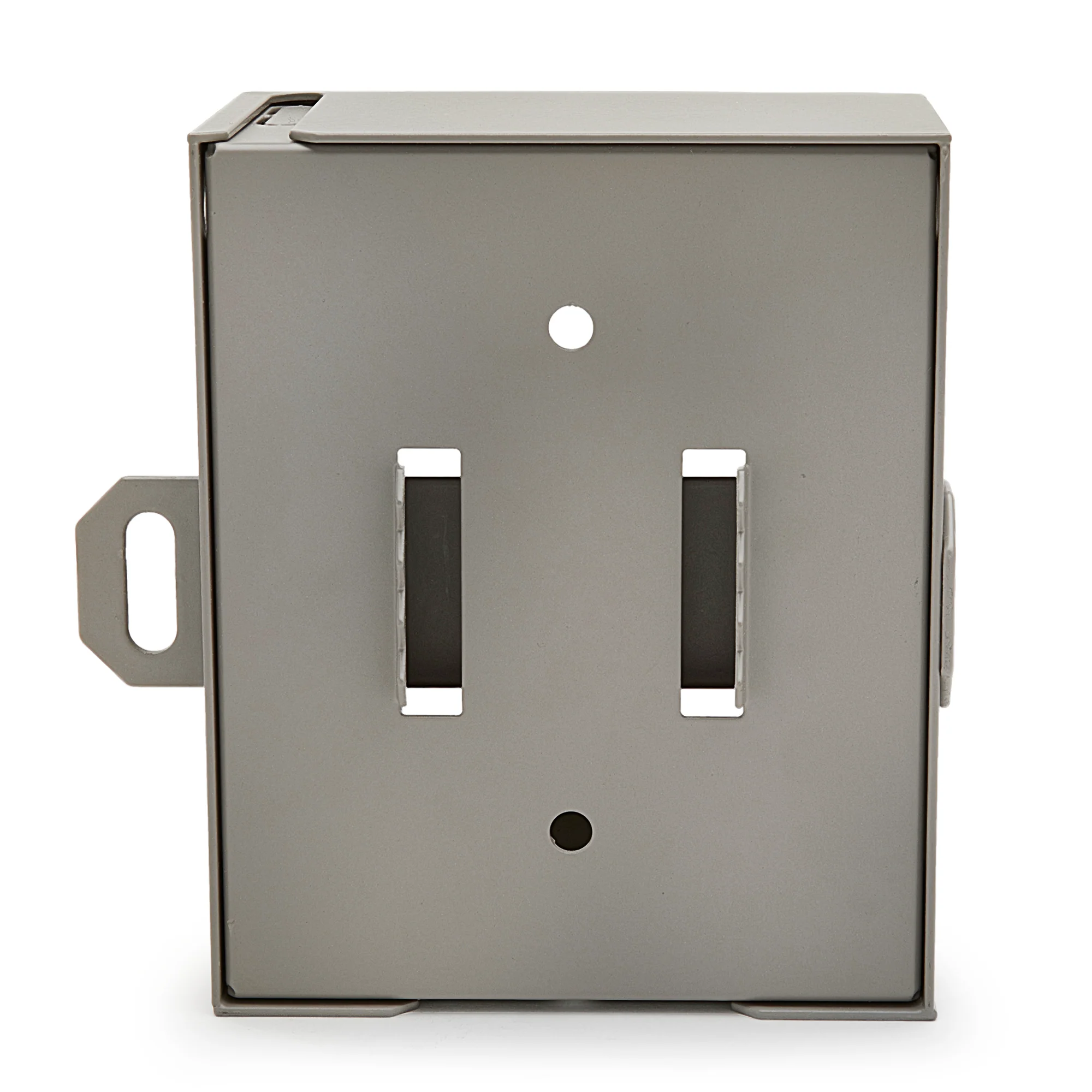 Stealth Cam Bear Security Box (Small) - Image 5