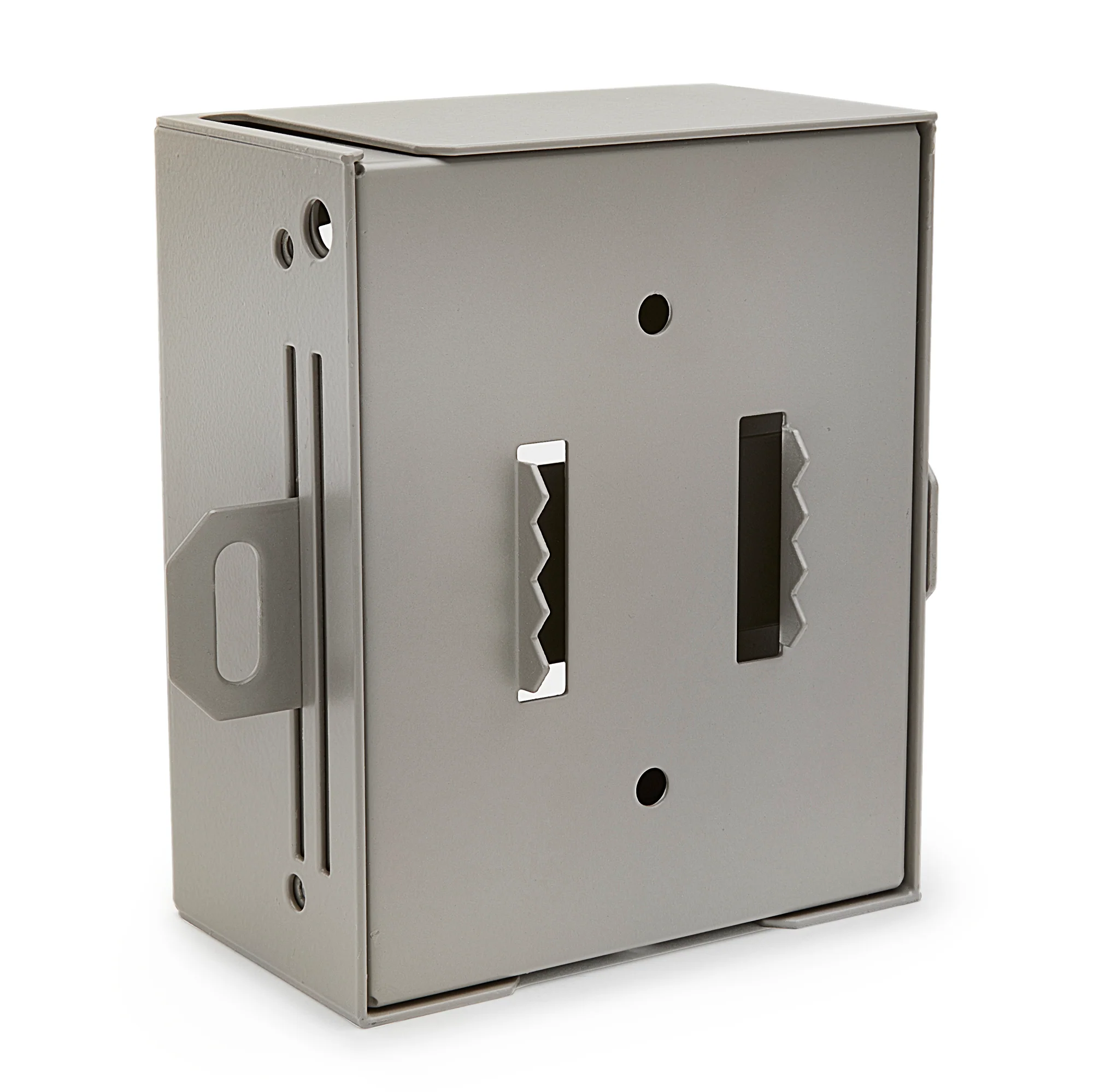 Stealth Cam Bear Security Box (Small) - Image 6