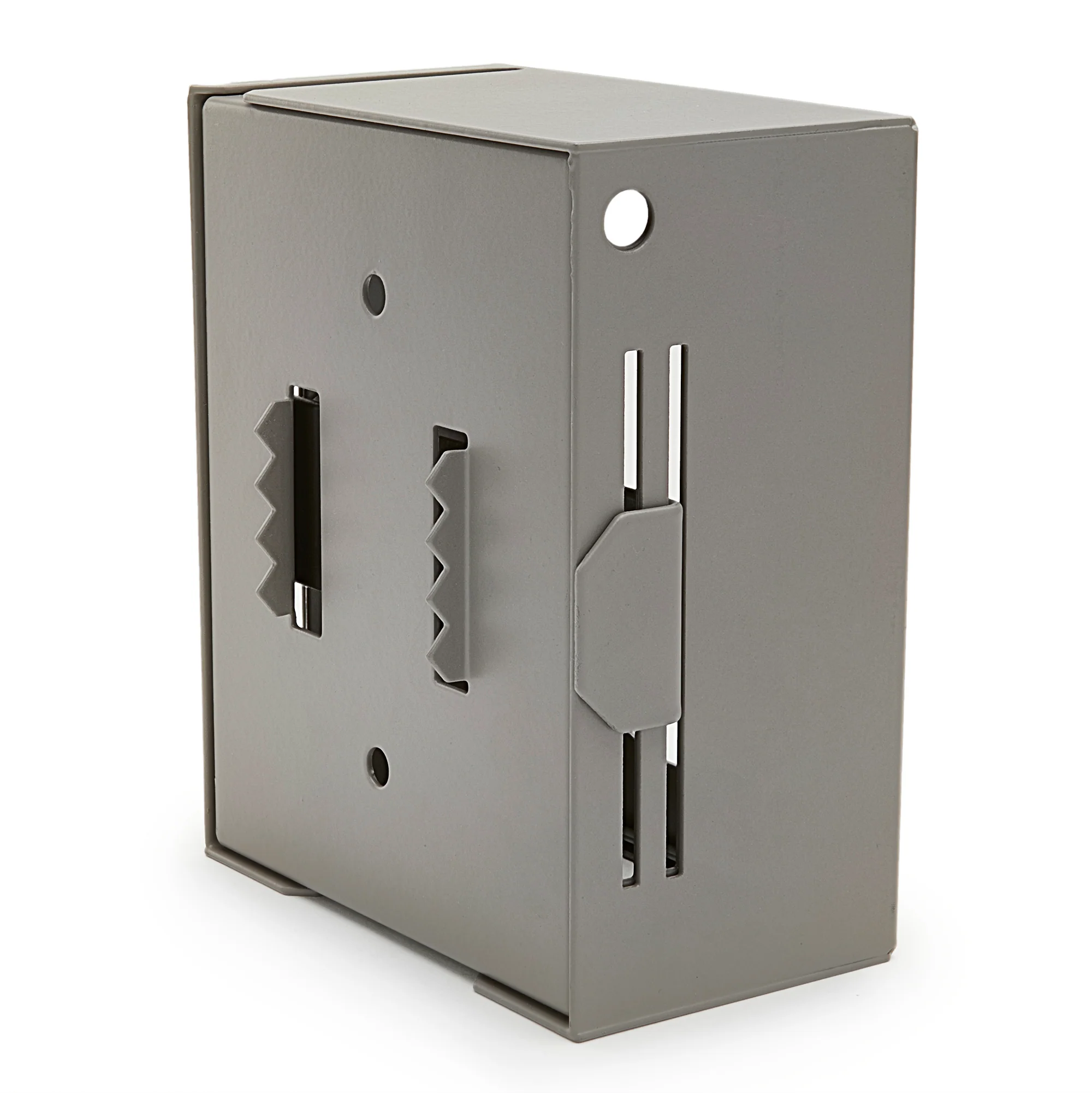 Stealth Cam Bear Security Box (Small) - Image 7