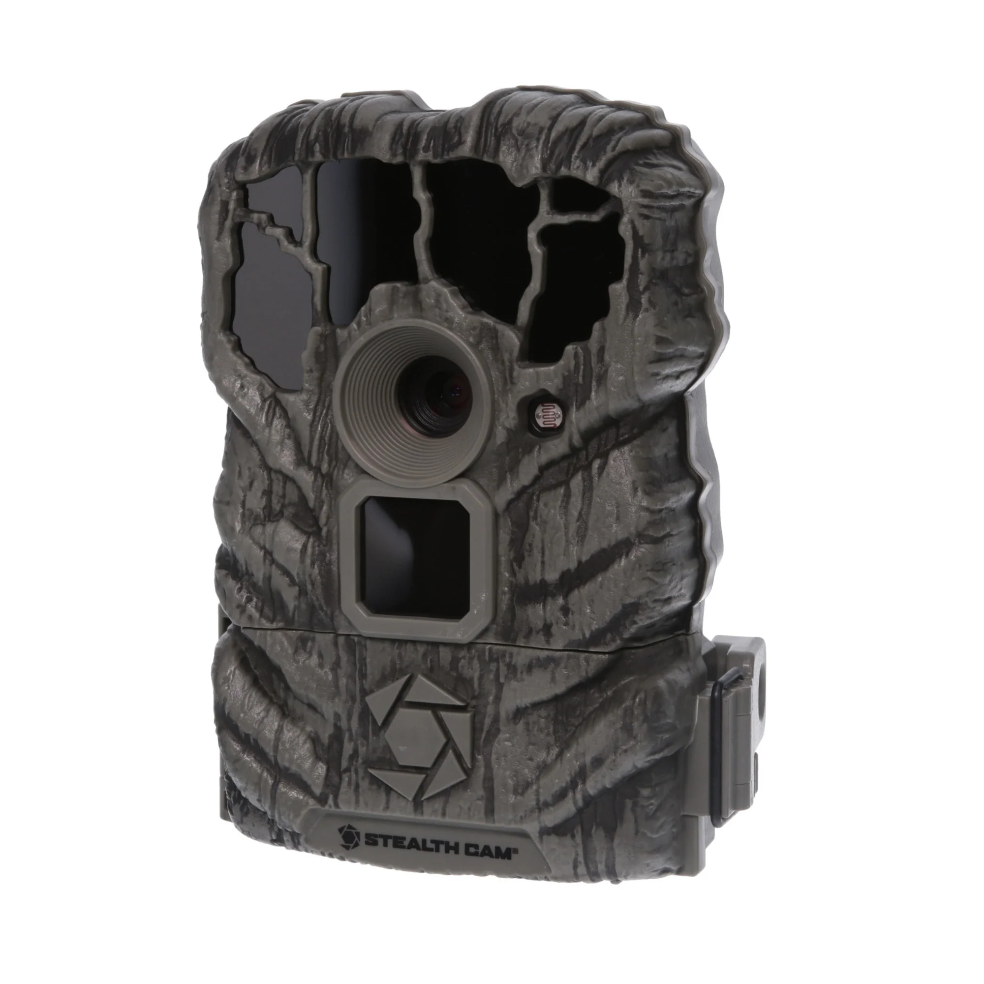 Stealth Cam Browtine 14MP Trail Camera with Video - Image 2