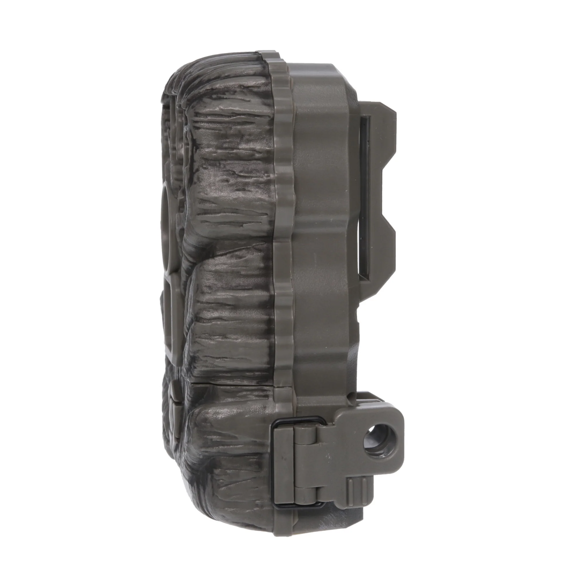 Stealth Cam Browtine 14MP Trail Camera with Video - Image 3