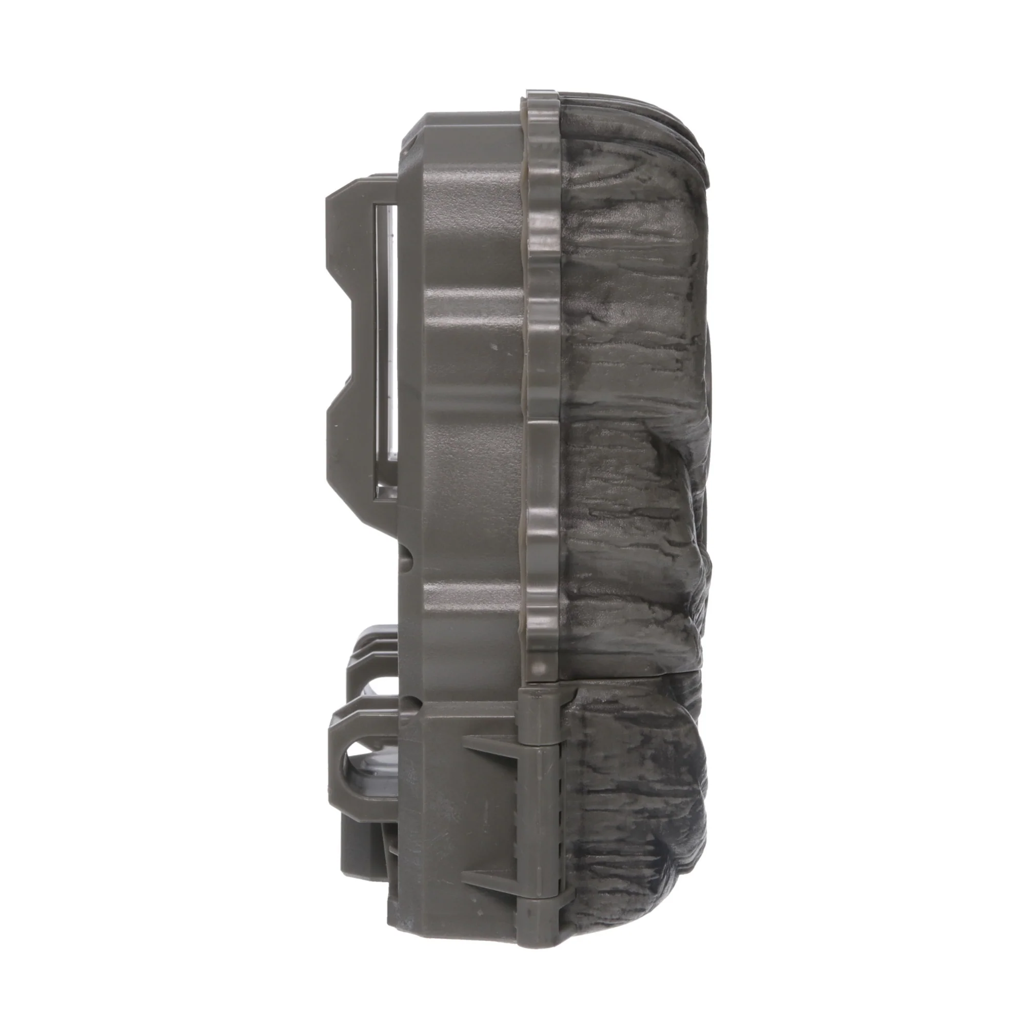 Stealth Cam Browtine 14MP Trail Camera with Video - Image 7