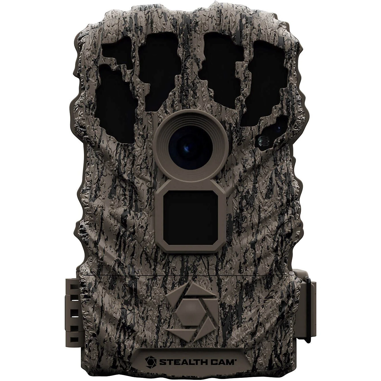 Stealth Cam Browtine 14MP Camera (3-Pack) - Image 2