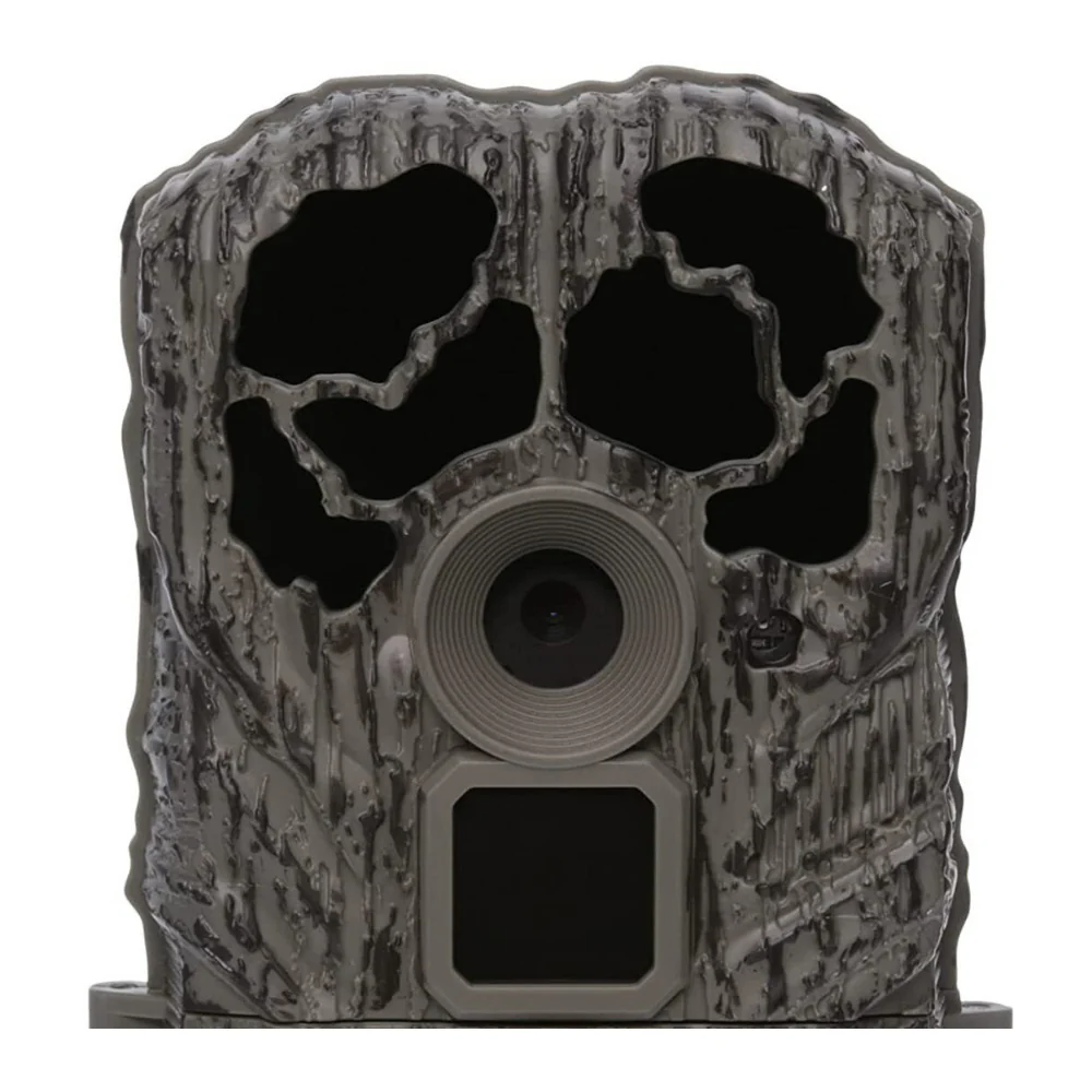 Stealth Cam Browtine 16MP, Durable, 60 Feet Infrared Detection Range, and Burst Mode Trail Camera - Image 6