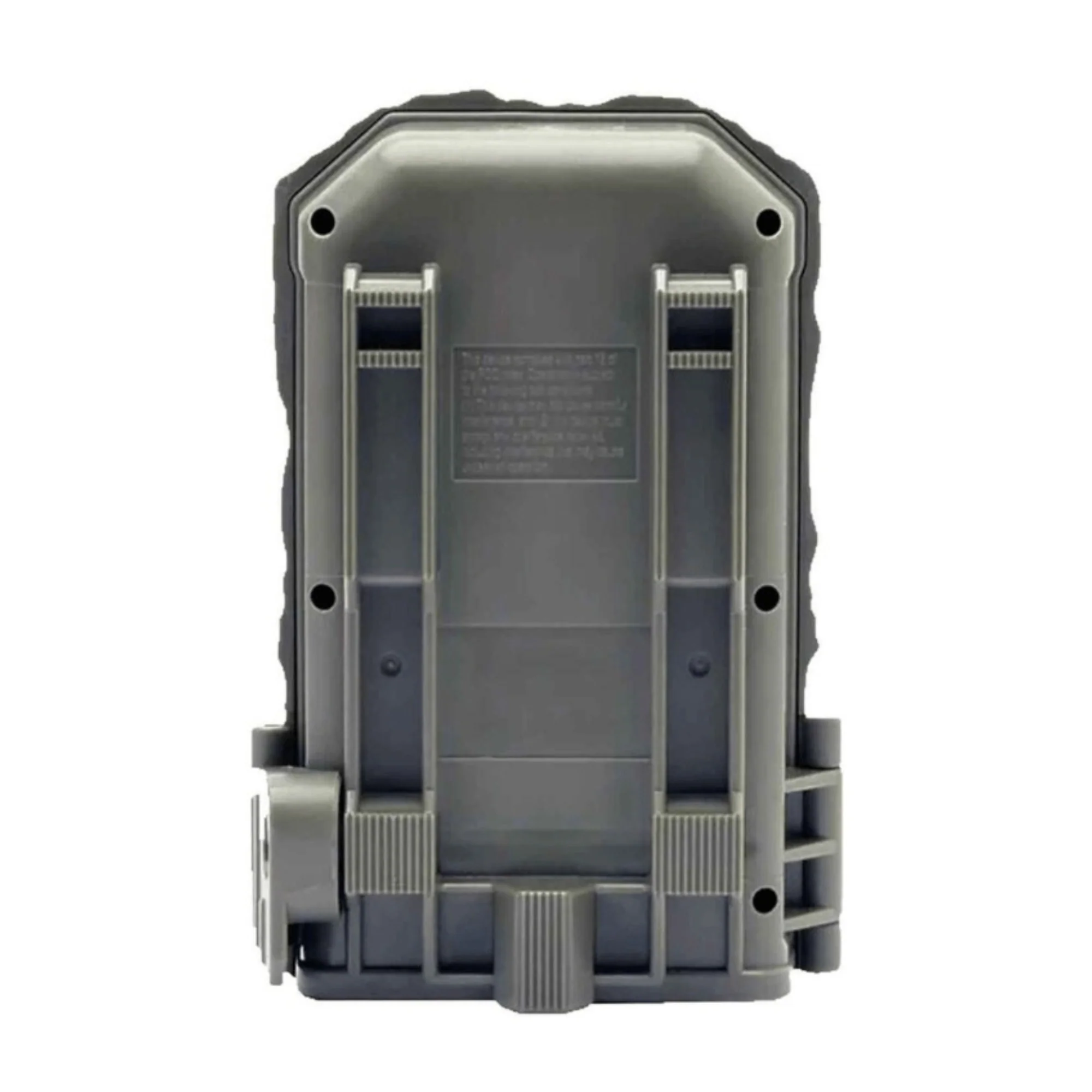 Stealth Cam Browtine 16MP 3-Pack Combo: Durable, High-Quality Wildlife Trail Cameras - Image 5