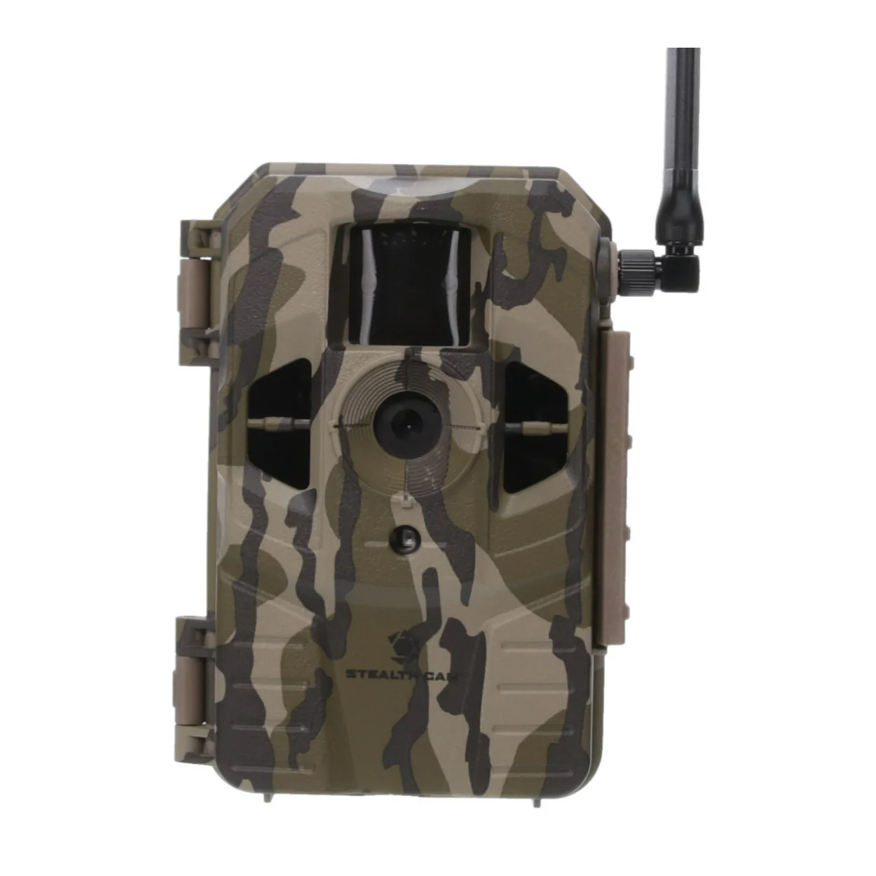 Stealth Cam Connect Cellular Trail Camera (Verizon)