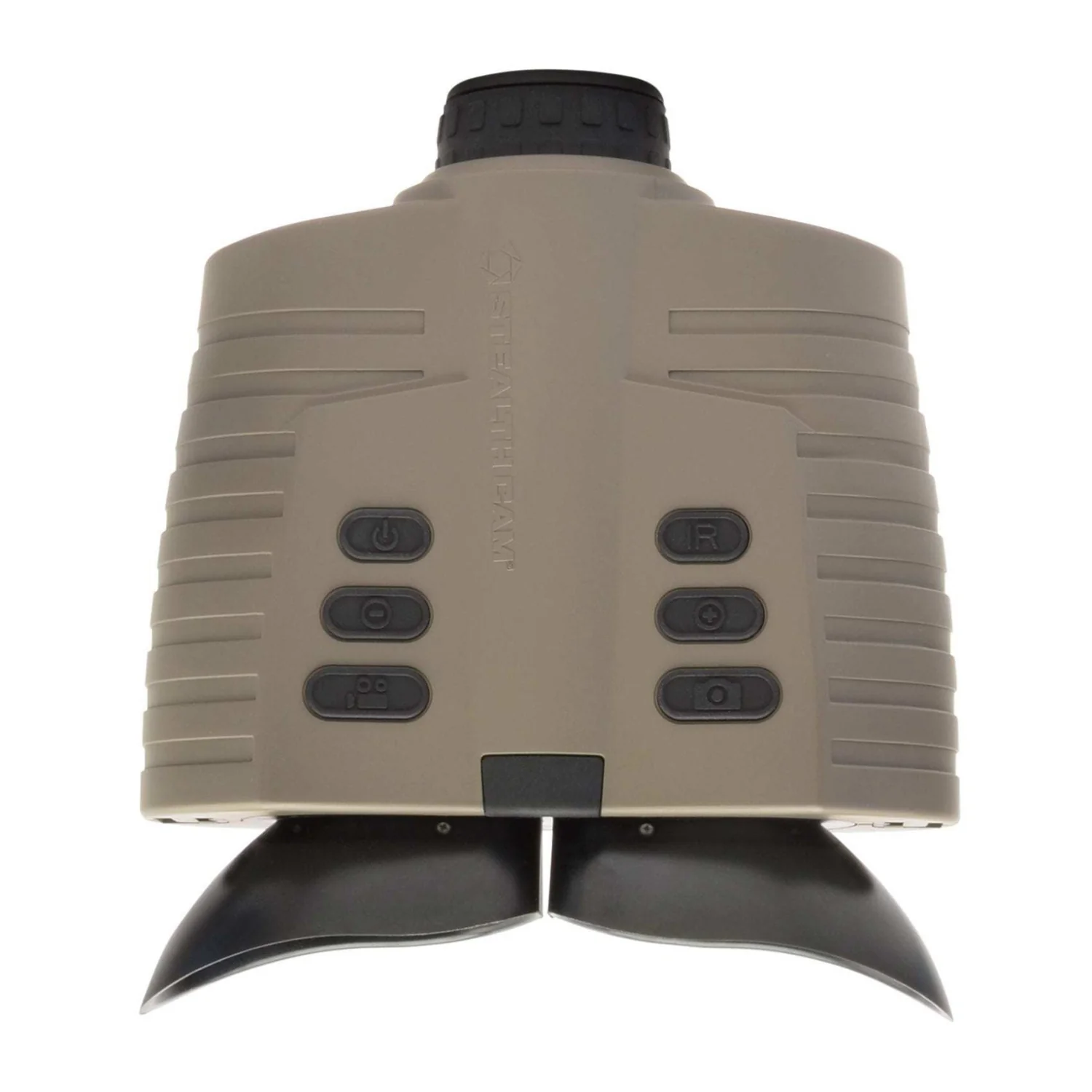 Stealth Cam STC-DNVB Digital Night Vision Binocular - Image 2
