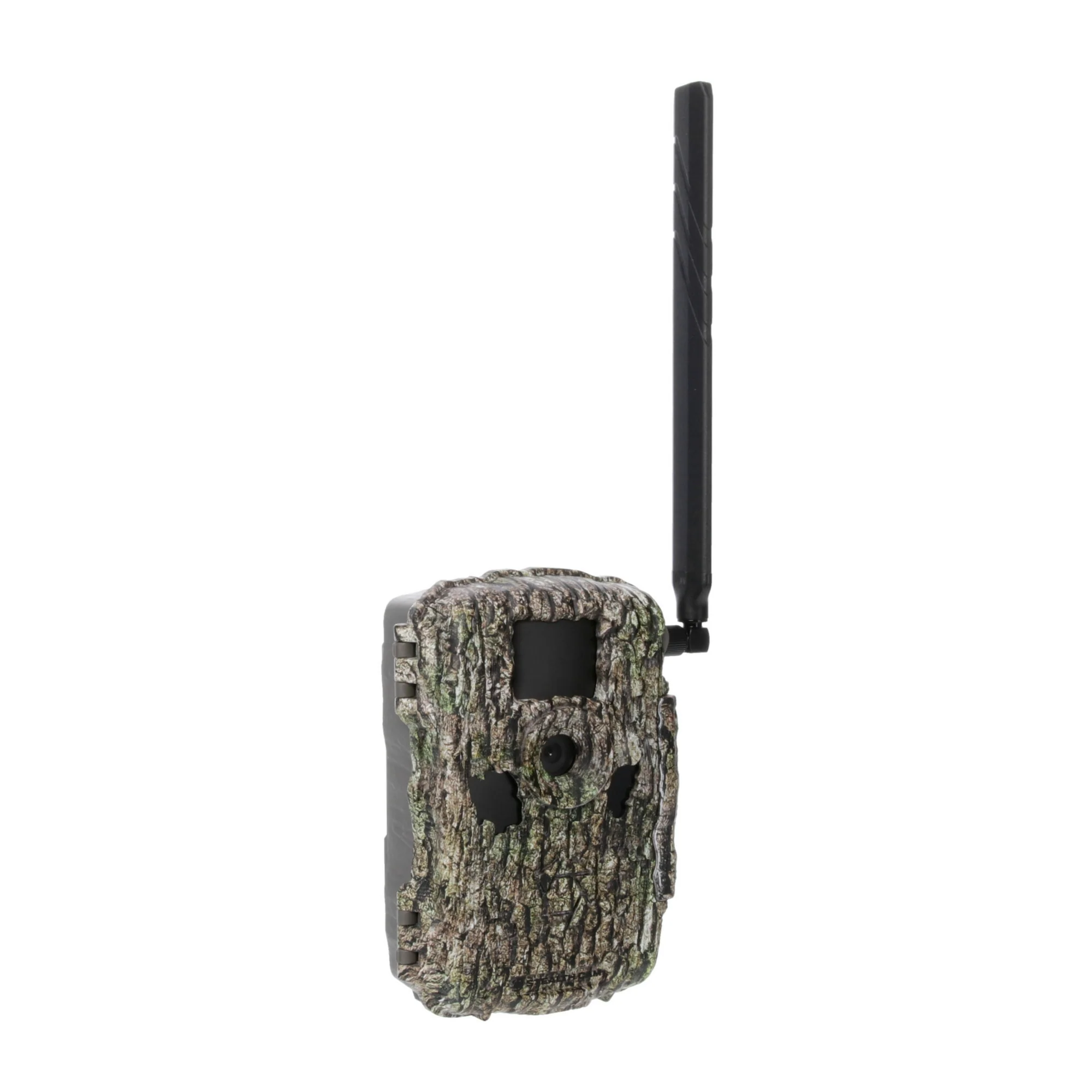 Stealth Cam Fusion X-Pro 36MP Dual Carrier Camera (AT&T & Verizon) Treebark Camo - Image 5