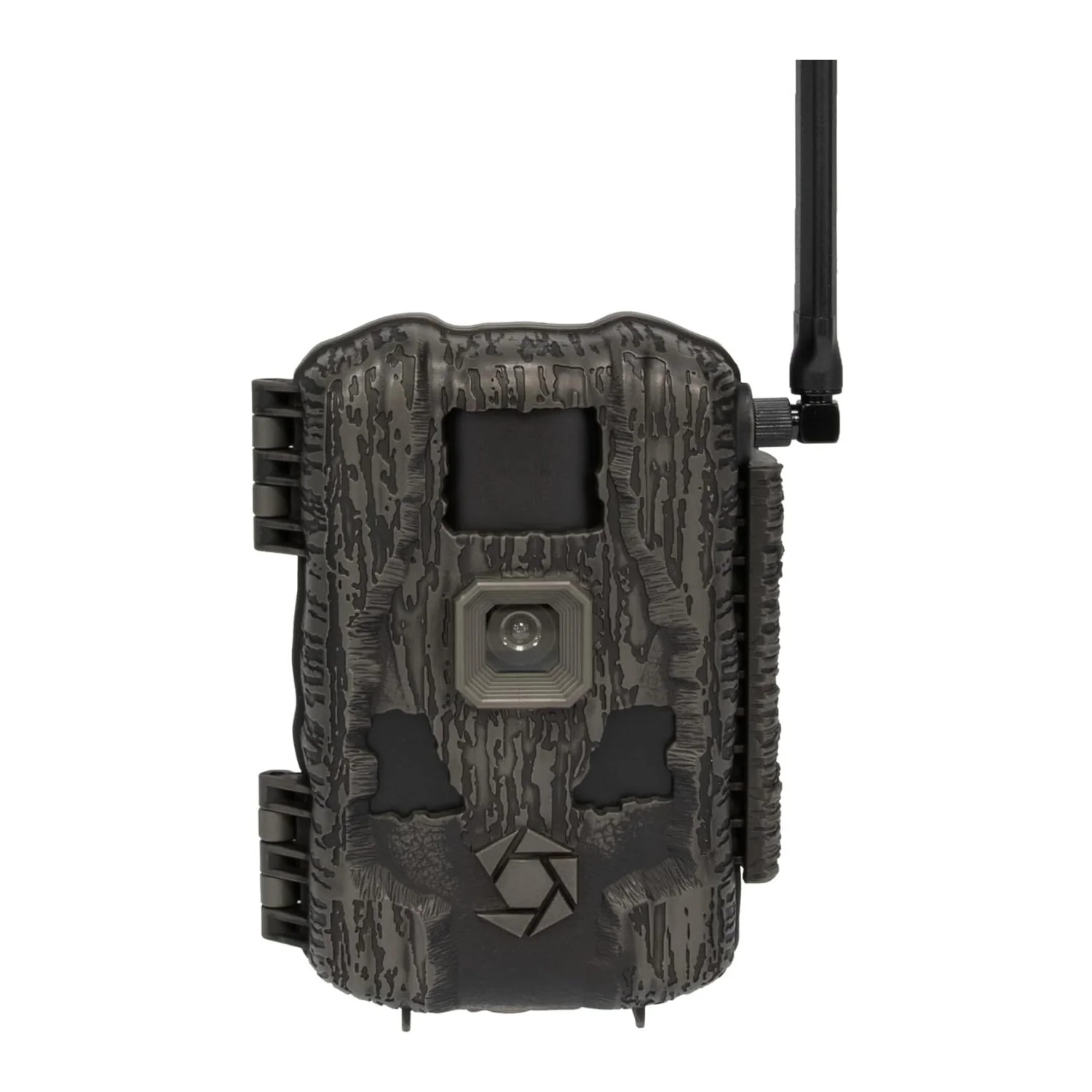 Stealth Cam Fusion MAX 3.0 42MP Cellular Trail Camera with Accessories Bundle - Image 2