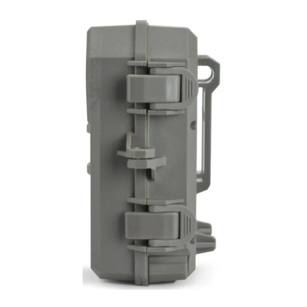 Stealth Cam STC-G30 IR Game Camera - Image 2