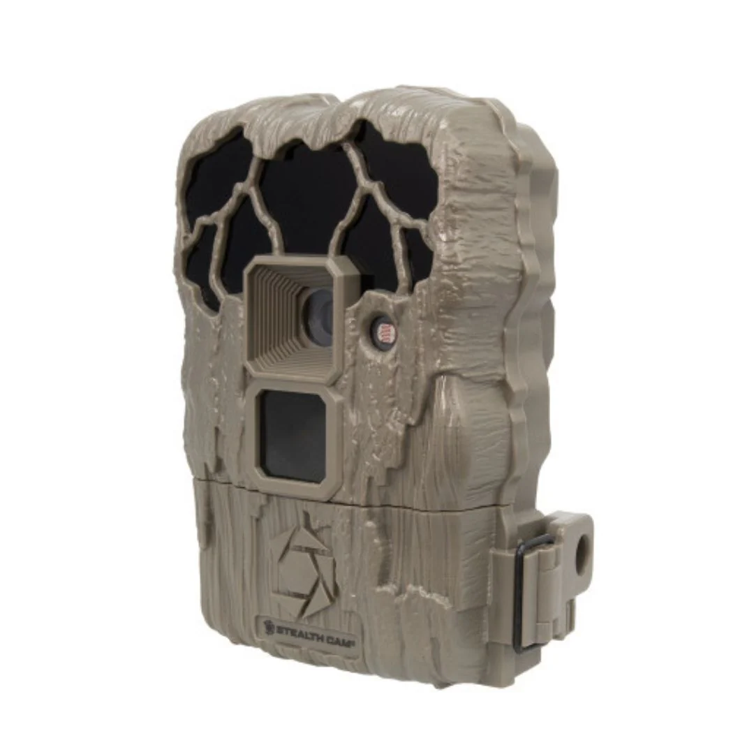 Stealth Cam Veil 22MP Trail Cam - Image 2