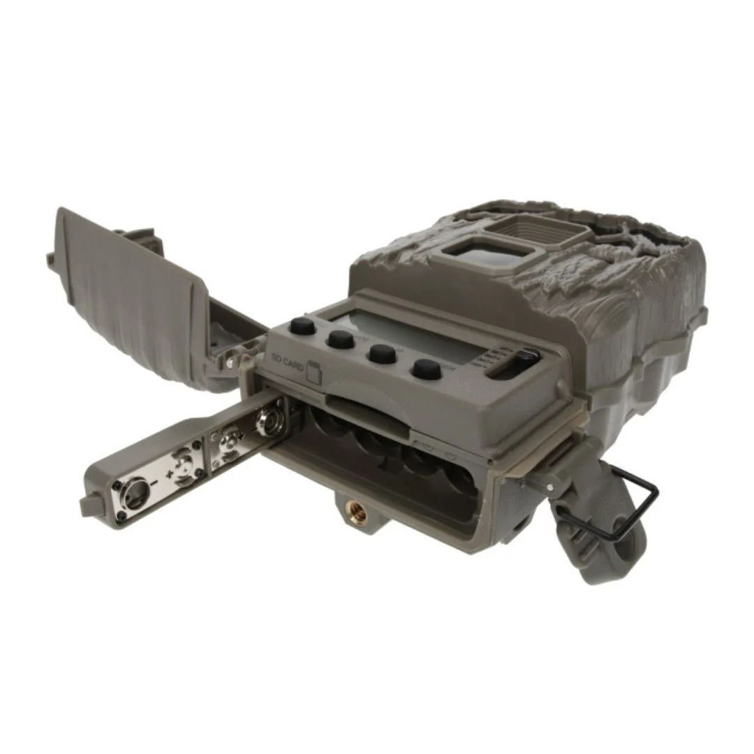 Stealth Cam Veil 22MP Trail Cam - Image 4