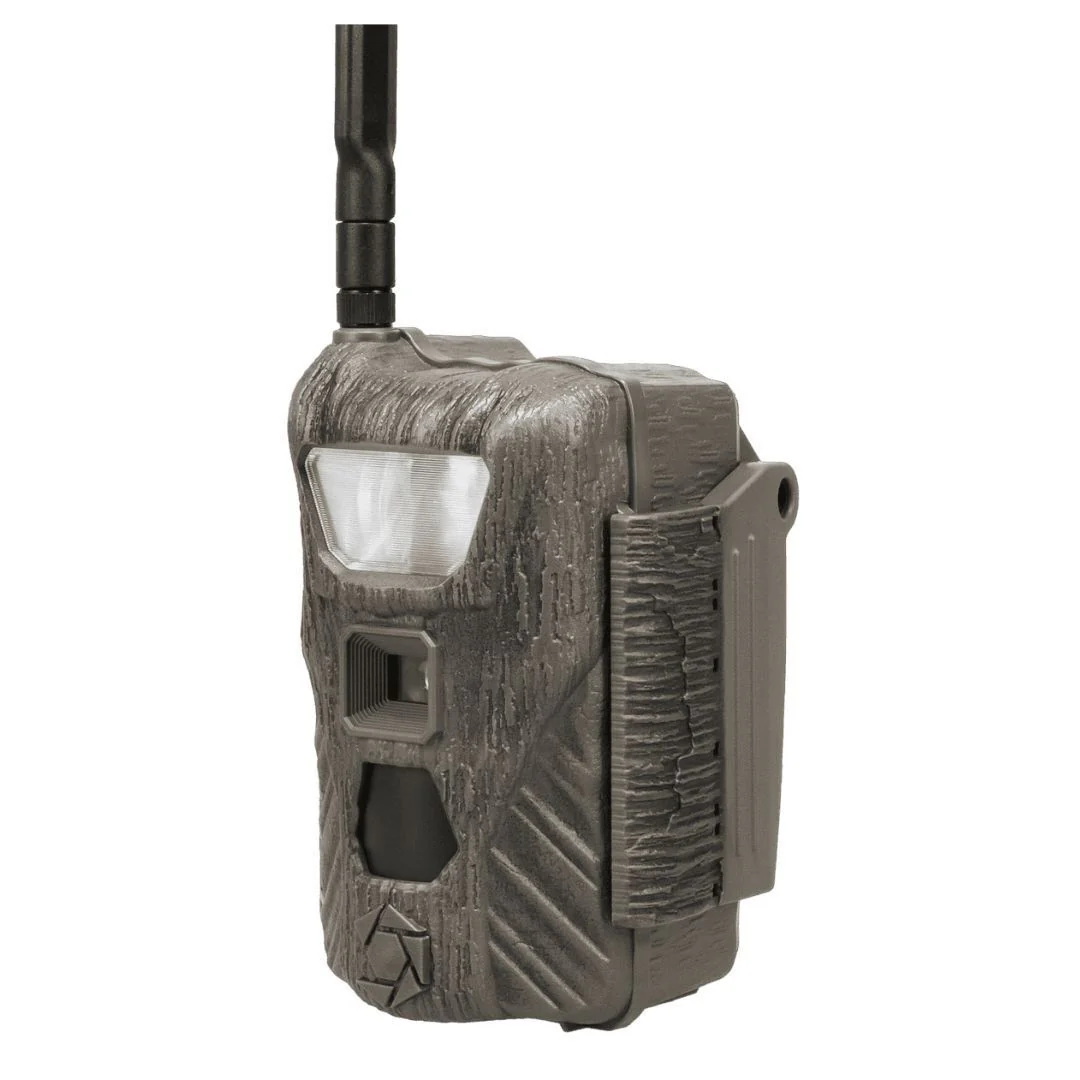 FLASHBACK / 40MP / WHITE FLASH CELLULAR CAMERA - Image 2