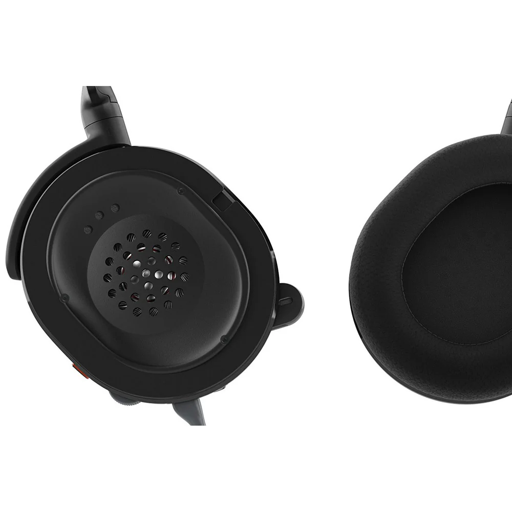 SteelSeries Arctis 5 Gaming Headset (Certified Refurbished) - Image 7