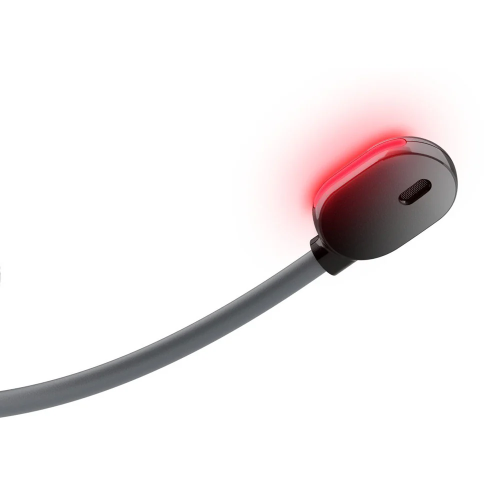 SteelSeries Arctis 5 Gaming Headset (Certified Refurbished) - Image 8