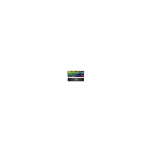 SteelSeries Apex Pro TKL Mechanical Gaming Keyboard (Certified Refurbished) - Image 12