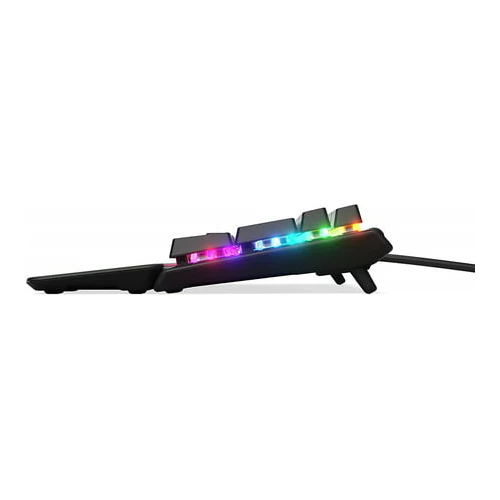 SteelSeries Apex Pro TKL Mechanical Gaming Keyboard (Certified Refurbished) - Image 9