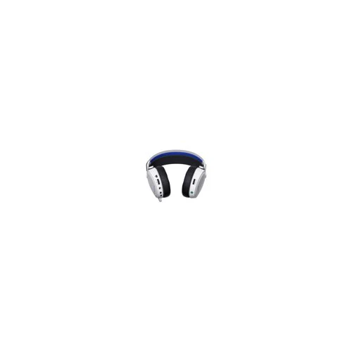 SteelSeries Arctis 7P+ Wireless Gaming Headset for PS5/PS4/PC (White) (Certified Refurbished) - Image 12