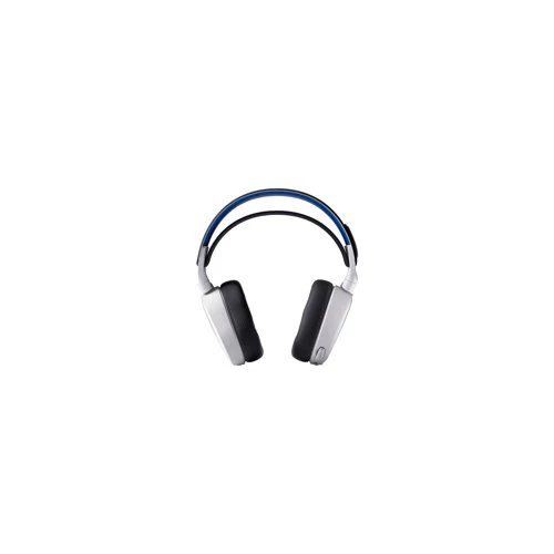 SteelSeries Arctis 7P+ Wireless Gaming Headset for PS5/PS4/PC (White) (Certified Refurbished) - Image 13