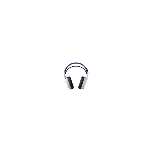 SteelSeries Arctis 7P+ Wireless Gaming Headset for PS5/PS4/PC (White) (Certified Refurbished) - Image 15