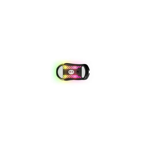 SteelSeries Aerox 5 Wireless Gaming Mouse, 9 Buttons, 18,000 CPI (Certified Refurbished) - Image 11