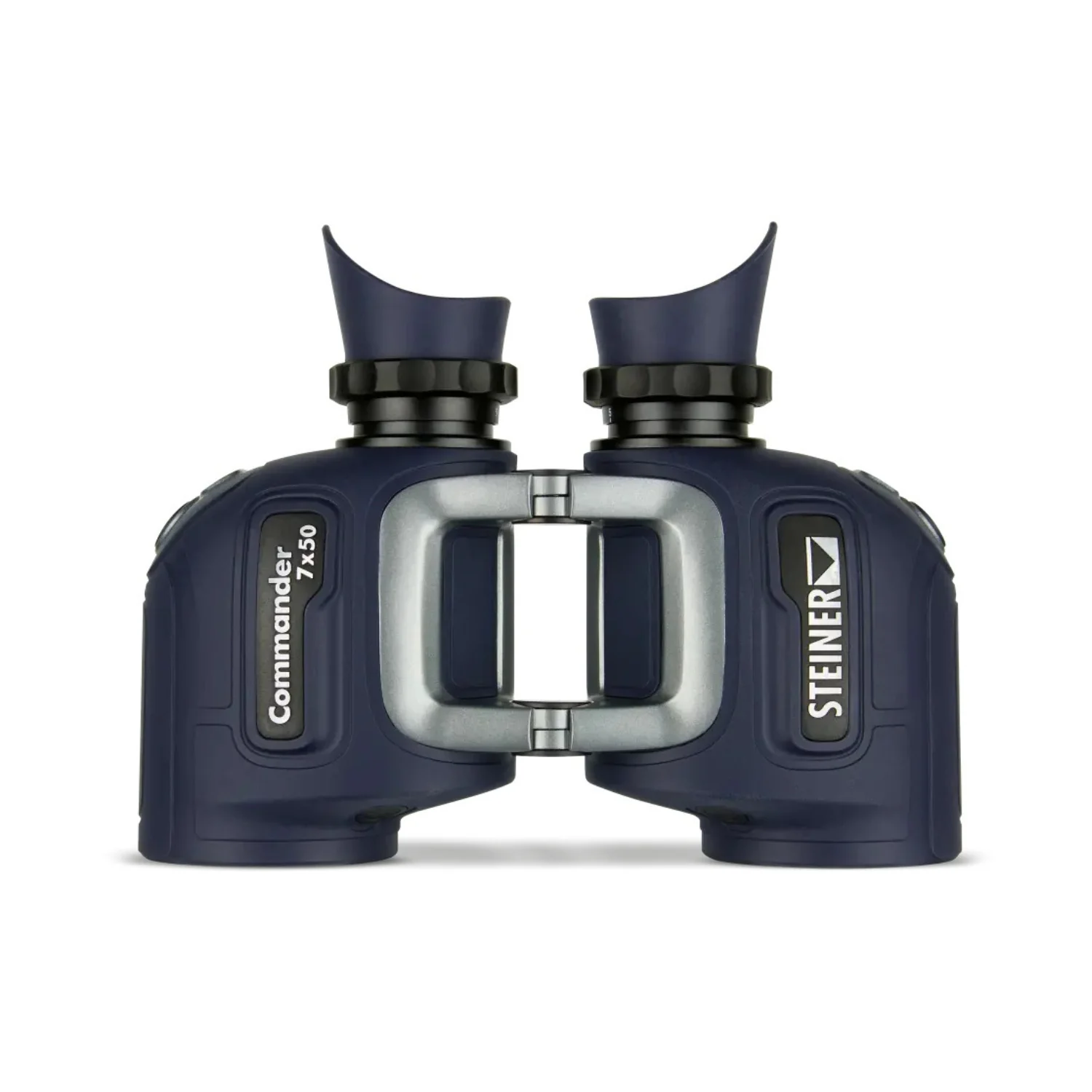 Zeiss CONQUEST HDX 8x42 Binocular (Used)
