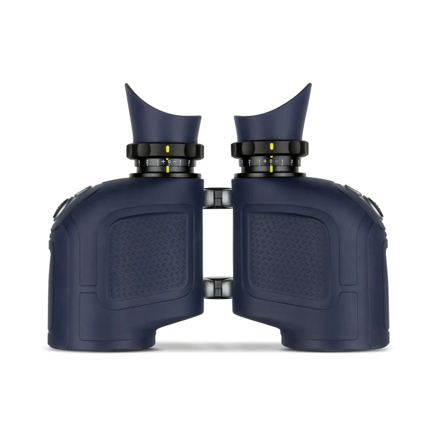 Zeiss CONQUEST HDX 8x42 Binocular (Used) - Image 3