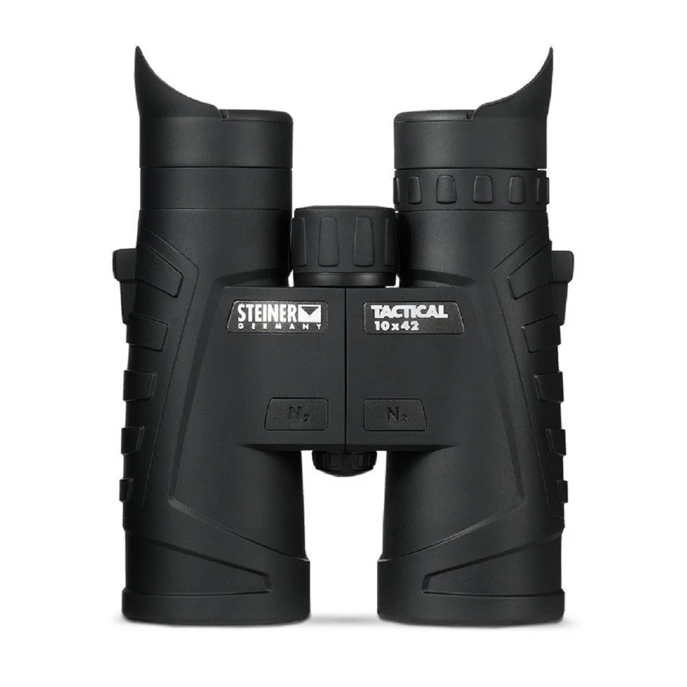 Steiner Tactical 10x42 Binoculars