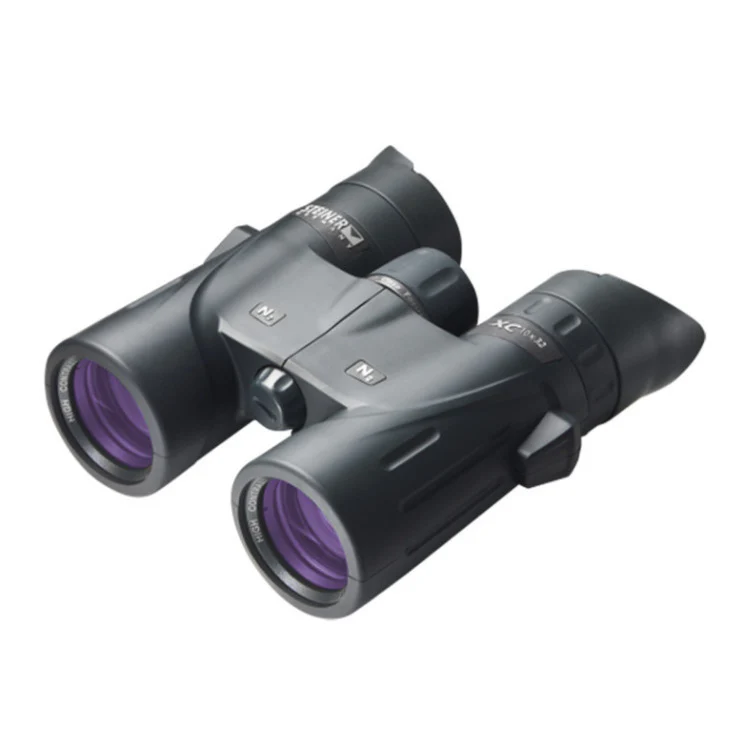 Steiner 10x32 XC Binocular - Image 2