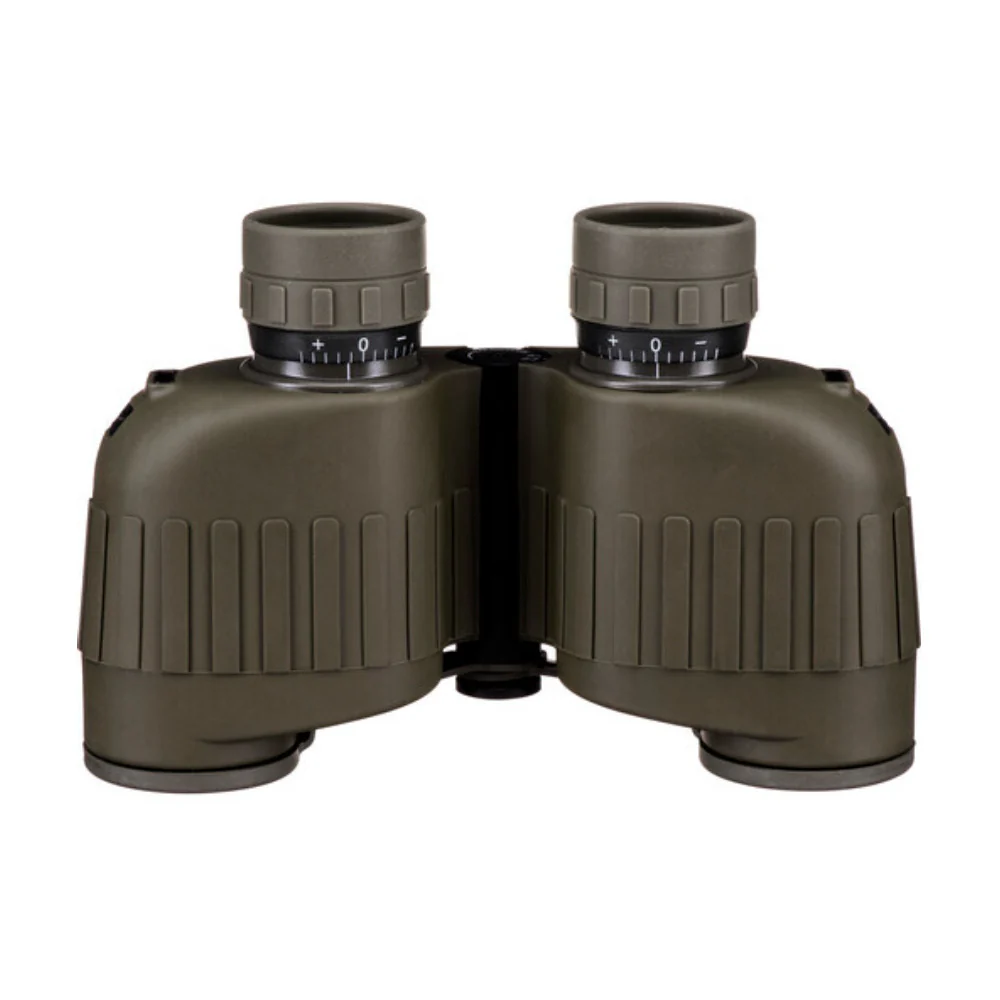 Steiner Optics 8x30 Military Marine MM830 - Image 4