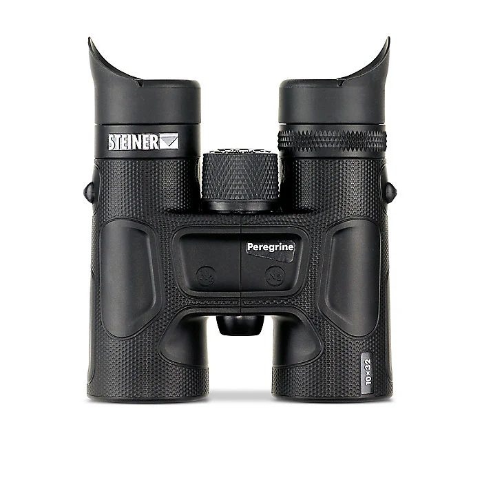 Steiner 10x32 Peregrine Binoculars