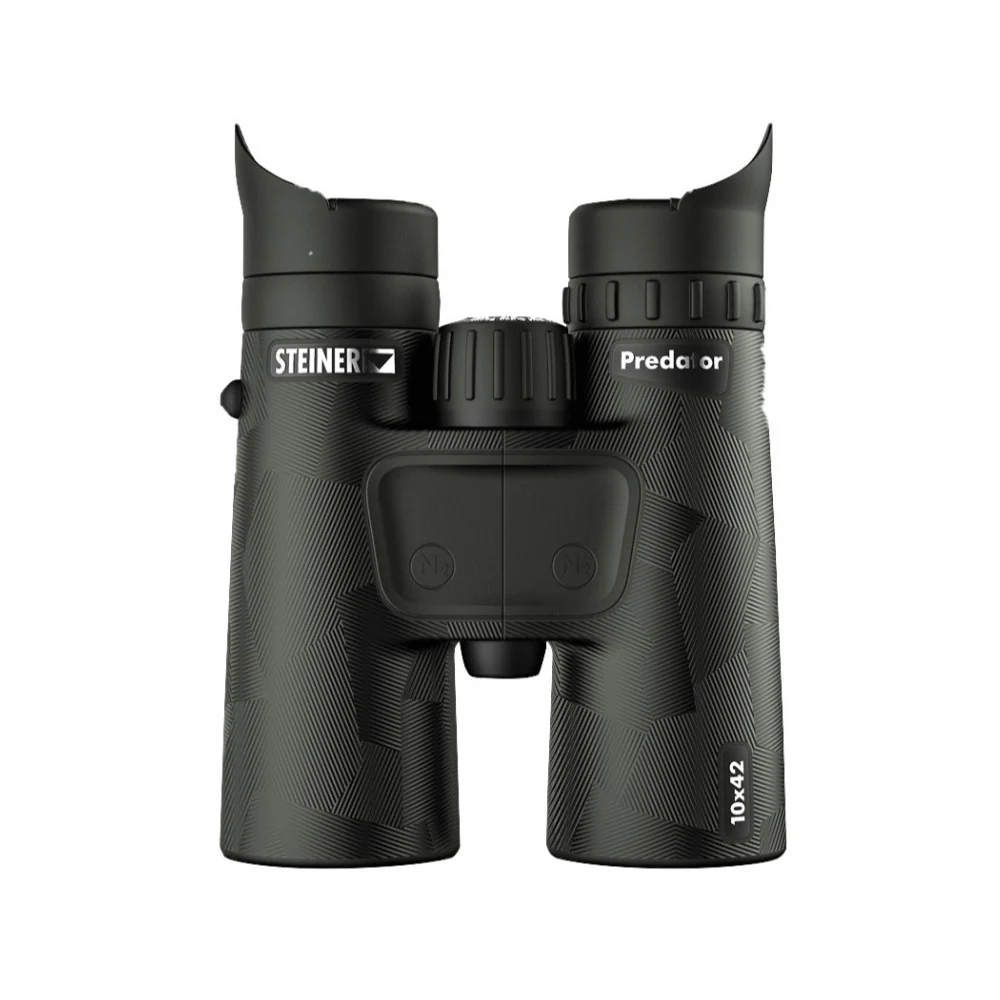 Steiner Predator 10x42 Binoculars