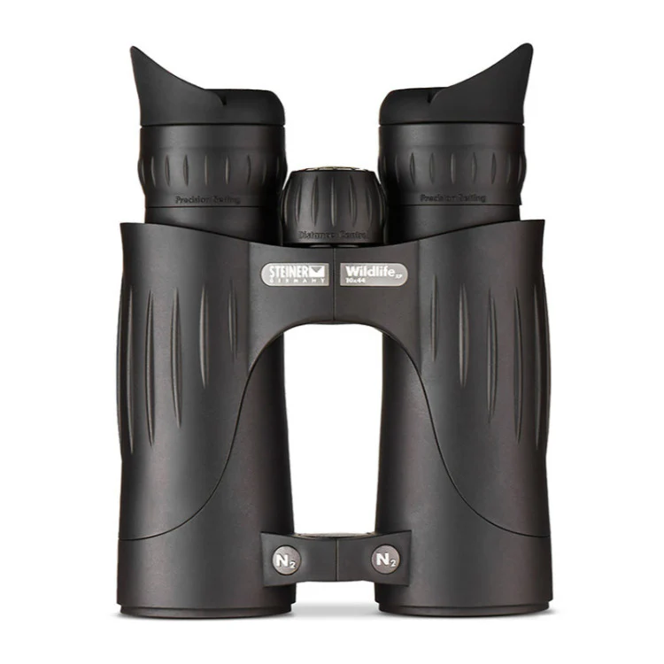 Steiner 10x44 Wildlife XP Binocular